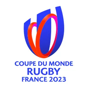  Appartement La Vague Cosy Avec Balcon Pour 5 Personnes à