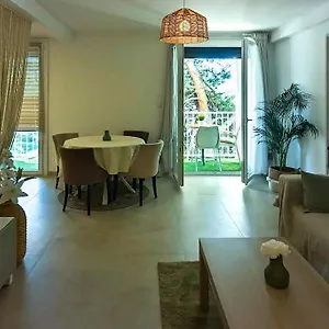  Appartement Chez Mimi A 5mn De La !