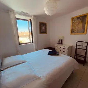  Appartement Location Type T2 – Appartement – 4 Couchages